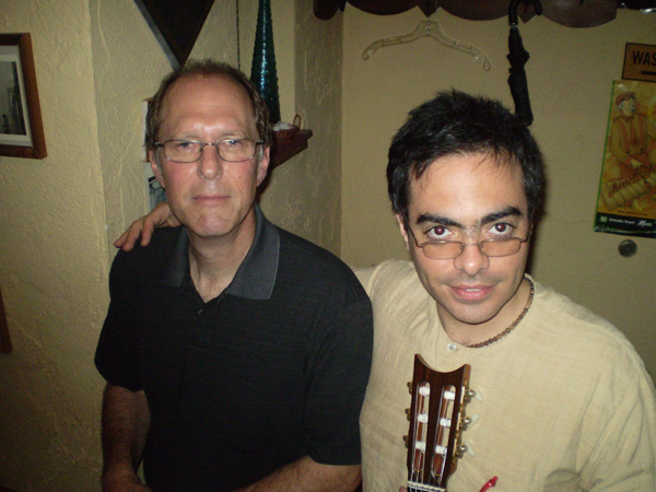 rubne lofsky 2 grande